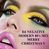 MODERN 80'S MIX! (Vol. V)