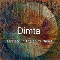 Mystery Of The Third Planet (Part 1)