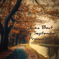 liza Beat-My September(Promo Mix)