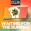 Deepend feat. Graham Candy – Waiting For The Summer (Denis First Remix)