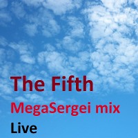 The Fifth - Live