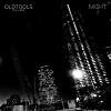 Sergio Large - OLDTOOLS#140