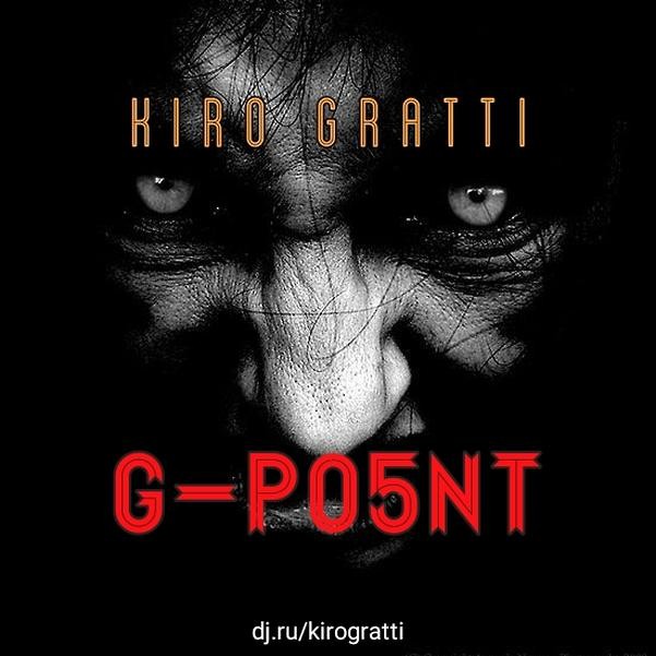G-P05NT episode artwork