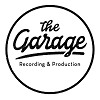 DimmExt_Life_Garage_24042016_Murmansk(Part2)