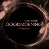 DimmExt-GoodMorning AfterParty(vol.9)