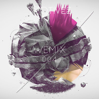 Wemix 005