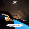 Relax Session # 54