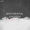 Sentimental Podcast [3]