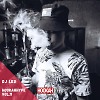 Hookahhype vol.11