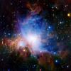 Universe