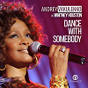 Dance With Somebody