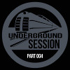 Underground Session 004