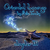 Oriental Lounge Chapter Three