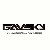 ZILART HOME PARTY (Live mix )