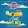 sd1908 live @ Авиа 2019 part 1