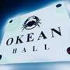 1 - Live@OkeanHall mix