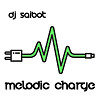 Melodic Charge