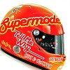 Supermode - Tell Me Why (Cox & Vasiliy Star Remix)