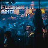 AHO - FUSION # 11