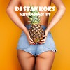 Russian Dance Pop
