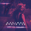Karimov Brothers - Сan you feeling (Original Mix)