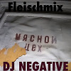 FLEISCHMIX