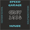 The Age of House Music 97-02