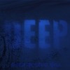 DEEPOINT VOL.1 Mix