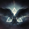 the voice of the PH03NIX V mix by Эйир Микс
