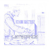 John Matrix - Let's Dance