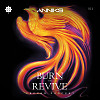 TECHNO #011