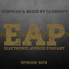 Electronic Avenue Podcast (Episode 079)