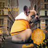 Watch Out (Original Mix)