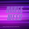 HOUSE WEEK 085