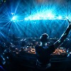 Russian Best Club Music Set 2023