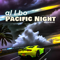 Pacific Night (original mix)