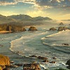 Deep & Progressive #114