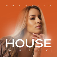 Best Club & Tech House Mix 2023 (DJ NINJA MLS & DJ VERONiYA )#143