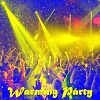 Warming Party