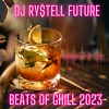 Beats of chill 2023