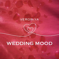 VERONiYA - WEDDING MOOD