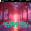 This Is Our House (Original Mix)