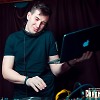 Dance Energy #160 [Radio Record Future 03.05.2023]