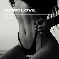 Afro Love (Original Mix) [Road Story Records]