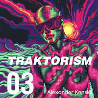 Traktorism 03