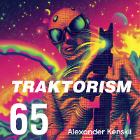 Traktorism 65 Special