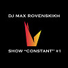 Show "Constant" #1