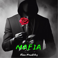 Mafia (Extended Mix)