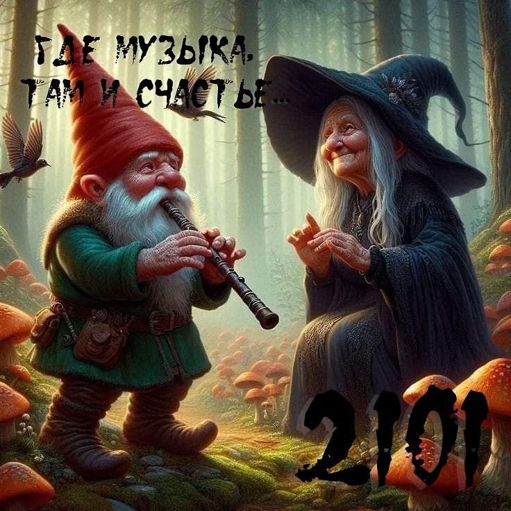 DJ.ru Микс: OKTOBER2101 — OKTOBER 2101 - Organic set part 48 episode artwork