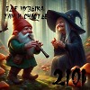 OKTOBER 2101 - Organic set part 48